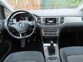 Volkswagen Golf Sportsvan 1,2 TSI Comfortline Gris - thumbnail 13