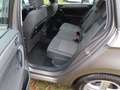 Volkswagen Golf Sportsvan 1,2 TSI Comfortline Gris - thumbnail 12