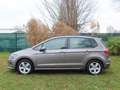 Volkswagen Golf Sportsvan 1,2 TSI Comfortline Gris - thumbnail 5