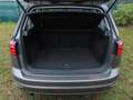 Volkswagen Golf Sportsvan 1,2 TSI Comfortline Gris - thumbnail 18