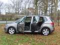 Volkswagen Golf Sportsvan 1,2 TSI Comfortline Gris - thumbnail 9