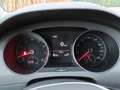 Volkswagen Golf Sportsvan 1,2 TSI Comfortline Gris - thumbnail 15