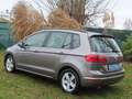 Volkswagen Golf Sportsvan 1,2 TSI Comfortline Gris - thumbnail 8