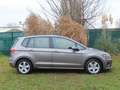 Volkswagen Golf Sportsvan 1,2 TSI Comfortline Gris - thumbnail 4