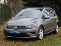 Volkswagen Golf Sportsvan 1,2 TSI Comfortline Gris - thumbnail 1