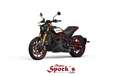 Indian FTR 1200 SONDERMODELL "Championship Edition" - thumbnail 4
