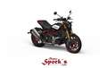 Indian FTR 1200 SONDERMODELL "Championship Edition" - thumbnail 1