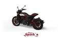 Indian FTR 1200 SONDERMODELL "Championship Edition" - thumbnail 3