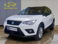 SEAT Arona 1.0 TSI Ecomotive S&S Style 110 Bianco - thumbnail 1