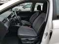 SEAT Arona 1.0 TSI Ecomotive S&S Style 110 Bianco - thumbnail 6