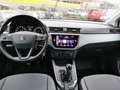 SEAT Arona 1.0 TSI Ecomotive S&S Style 110 Bianco - thumbnail 8