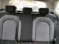 SEAT Arona 1.0 TSI Ecomotive S&S Style 110 Bianco - thumbnail 9
