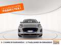 Ford Puma 1.0 ecoboost h titanium s&s 125cv Grigio - thumbnail 2