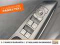 Ford Puma 1.0 ecoboost h titanium s&s 125cv Grigio - thumbnail 19