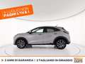 Ford Puma 1.0 ecoboost h titanium s&s 125cv Grigio - thumbnail 3