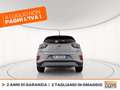Ford Puma 1.0 ecoboost h titanium s&s 125cv Grigio - thumbnail 4