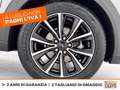 Ford Puma 1.0 ecoboost h titanium s&s 125cv Grigio - thumbnail 14