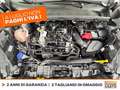 Ford Puma 1.0 ecoboost h titanium s&s 125cv Grigio - thumbnail 12