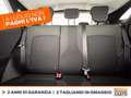 Ford Puma 1.0 ecoboost h titanium s&s 125cv Grigio - thumbnail 9