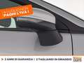 Ford Puma 1.0 ecoboost h titanium s&s 125cv Grigio - thumbnail 15