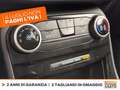 Ford Puma 1.0 ecoboost h titanium s&s 125cv Grigio - thumbnail 24