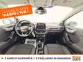 Ford Puma 1.0 ecoboost h titanium s&s 125cv Grigio - thumbnail 10