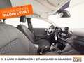 Ford Puma 1.0 ecoboost h titanium s&s 125cv Grigio - thumbnail 6