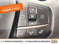 Ford Puma 1.0 ecoboost h titanium s&s 125cv Grigio - thumbnail 21