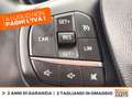 Ford Puma 1.0 ecoboost h titanium s&s 125cv Grigio - thumbnail 20