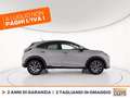 Ford Puma 1.0 ecoboost h titanium s&s 125cv Grigio - thumbnail 5