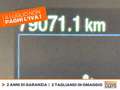 Ford Puma 1.0 ecoboost h titanium s&s 125cv Grigio - thumbnail 22