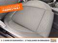 Ford Puma 1.0 ecoboost h titanium s&s 125cv Grigio - thumbnail 8