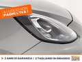 Ford Puma 1.0 ecoboost h titanium s&s 125cv Grigio - thumbnail 13