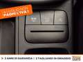 Ford Puma 1.0 ecoboost h titanium s&s 125cv Grigio - thumbnail 26
