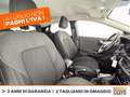 Ford Puma 1.0 ecoboost h titanium s&s 125cv Grigio - thumbnail 7