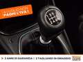 Ford Puma 1.0 ecoboost h titanium s&s 125cv Grigio - thumbnail 25