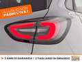 Ford Puma 1.0 ecoboost h titanium s&s 125cv Grigio - thumbnail 16