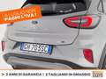 Ford Puma 1.0 ecoboost h titanium s&s 125cv Grigio - thumbnail 17