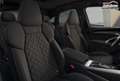 Audi Q5 S line e-hybrid 2xS neuMod Tech PrivG 20Z ACC 2... Weiß - thumbnail 5