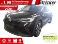 Volkswagen ID.4 Pro Performance 150/77 347,-ohne Anzahlung AHK Wä Schwarz - thumbnail 2