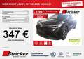 Volkswagen ID.4 Pro Performance 150/77 347,-ohne Anzahlung AHK Wä Schwarz - thumbnail 1