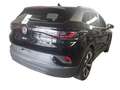 Volkswagen ID.4 Pro Performance 150/77 347,-ohne Anzahlung AHK Wä Schwarz - thumbnail 4