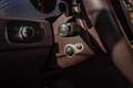 Bentley Continental GT 6.0 W12 Mulliner, Vol!, BTW, YoungTmr Noir - thumbnail 19