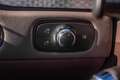 Bentley Continental GT 6.0 W12 Mulliner, Vol!, BTW, YoungTmr Noir - thumbnail 20