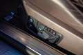 Bentley Continental GT 6.0 W12 Mulliner, Vol!, BTW, YoungTmr Noir - thumbnail 22