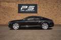 Bentley Continental GT 6.0 W12 Mulliner, Vol!, BTW, YoungTmr Noir - thumbnail 3