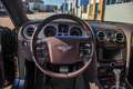 Bentley Continental GT 6.0 W12 Mulliner, Vol!, BTW, YoungTmr Noir - thumbnail 14
