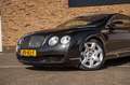 Bentley Continental GT 6.0 W12 Mulliner, Vol!, BTW, YoungTmr Noir - thumbnail 10