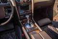 Bentley Continental GT 6.0 W12 Mulliner, Vol!, BTW, YoungTmr Noir - thumbnail 15