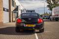 Bentley Continental GT 6.0 W12 Mulliner, Vol!, BTW, YoungTmr Noir - thumbnail 5